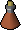 Weapon poison(+).png